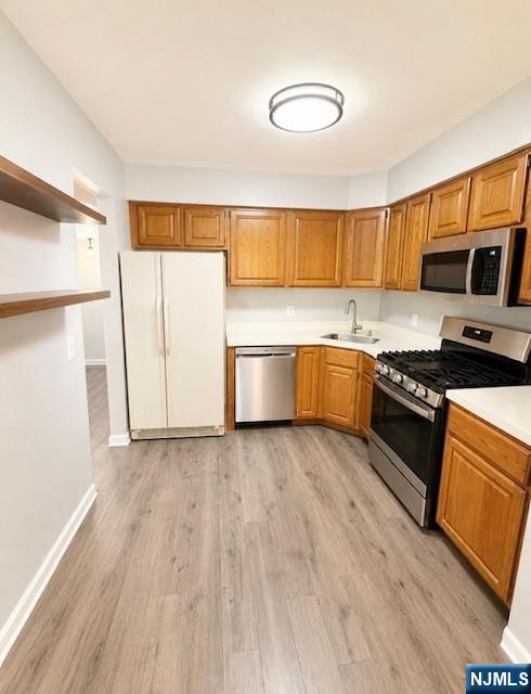 905 Spruce Hills Drive 905 - Photo 4
