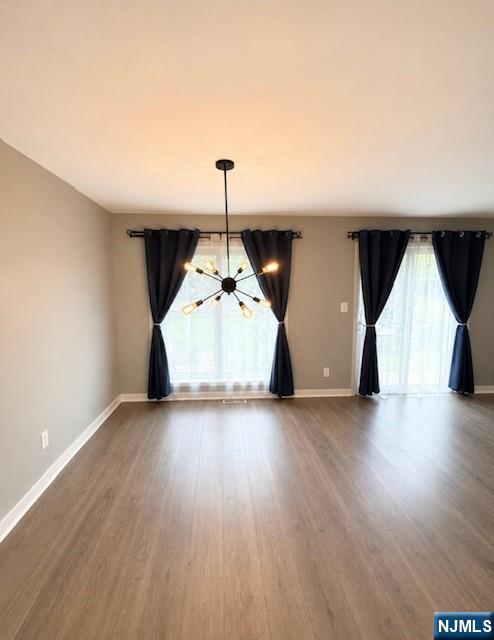 905 Spruce Hills Drive 905 - Photo 5