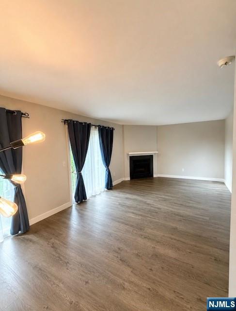 905 Spruce Hills Drive #905