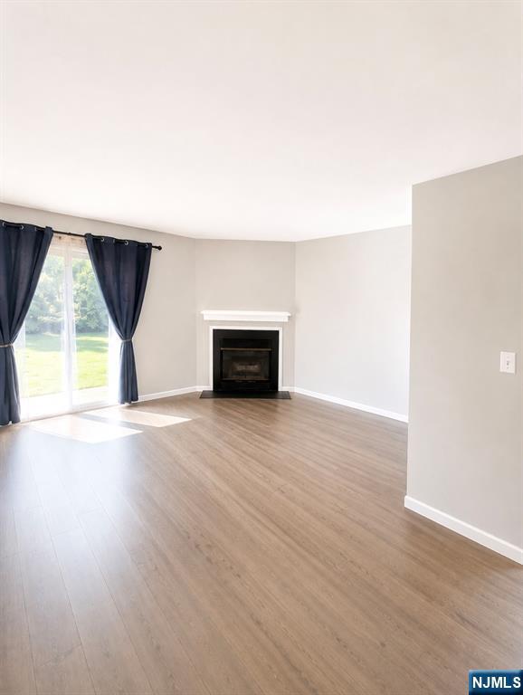 905 Spruce Hills Drive #905