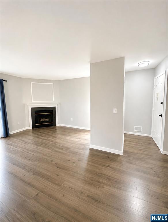 905 Spruce Hills Drive #905