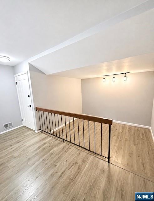 905 Spruce Hills Drive #905
