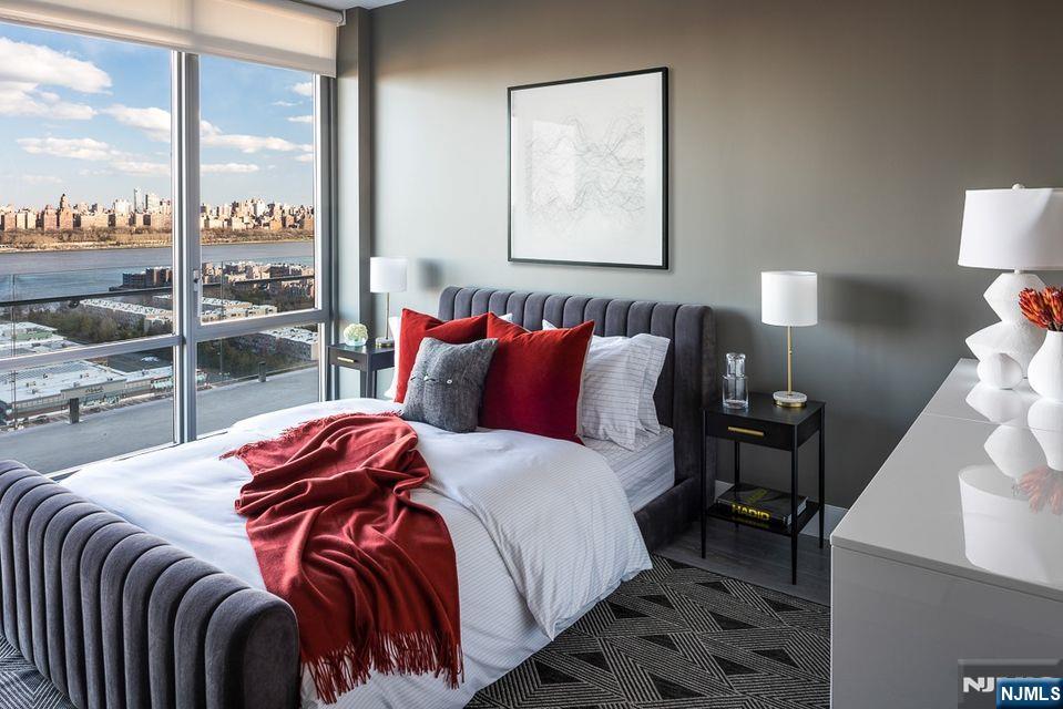 320 Adolphus Avenue 715 - Photo 3