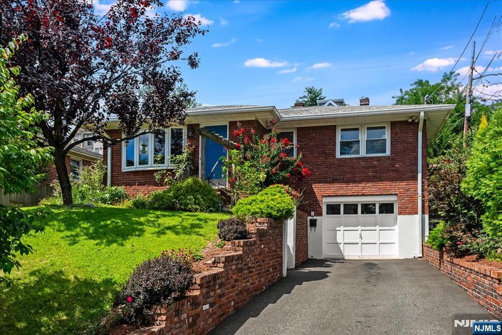 12 Francis Place - Photo 1