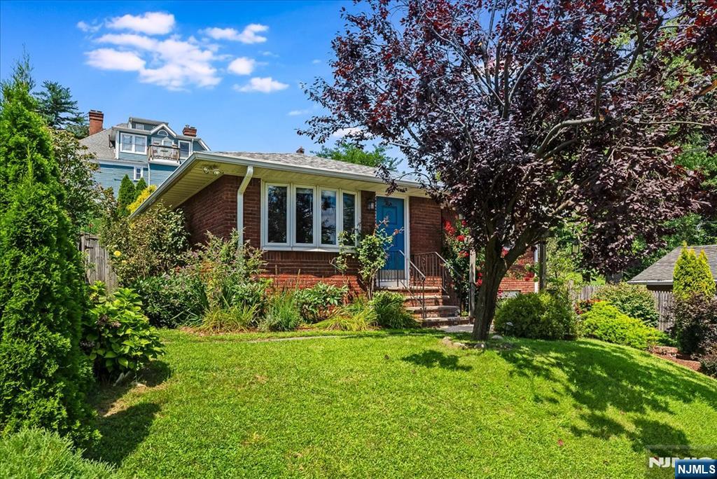 12 Francis Place - Photo 2