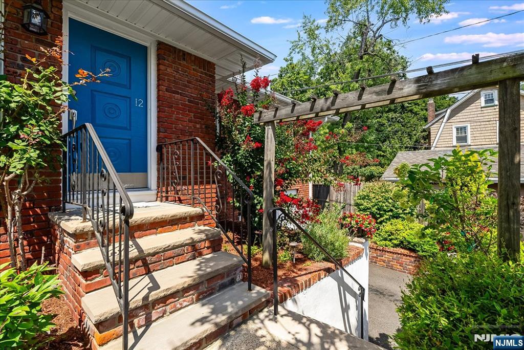 12 Francis Place - Photo 3