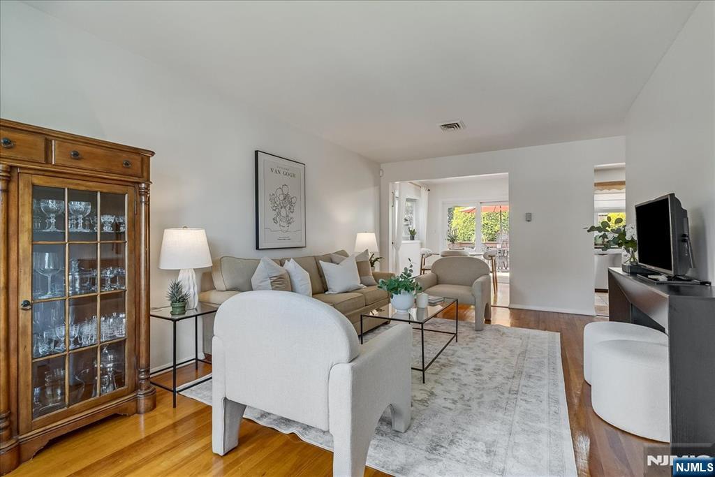 12 Francis Place - Photo 4