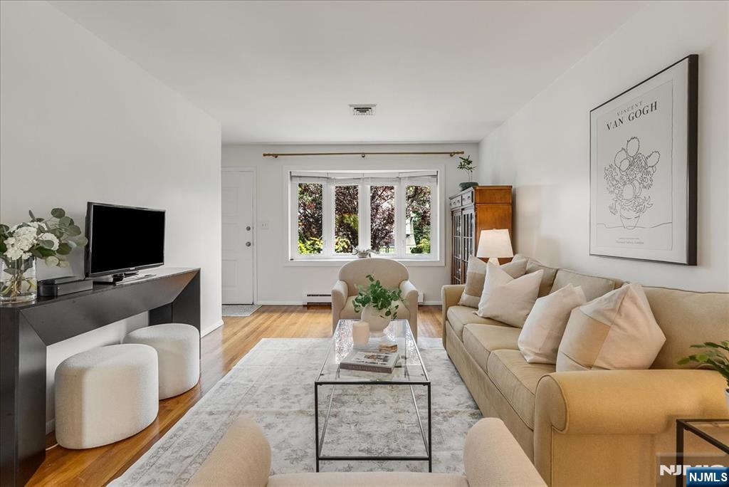 12 Francis Place - Photo 5