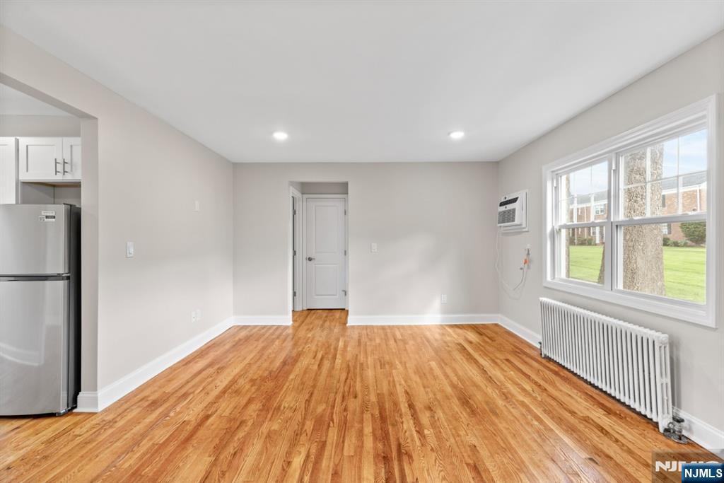 13-27 Sperber Road A - Photo 4