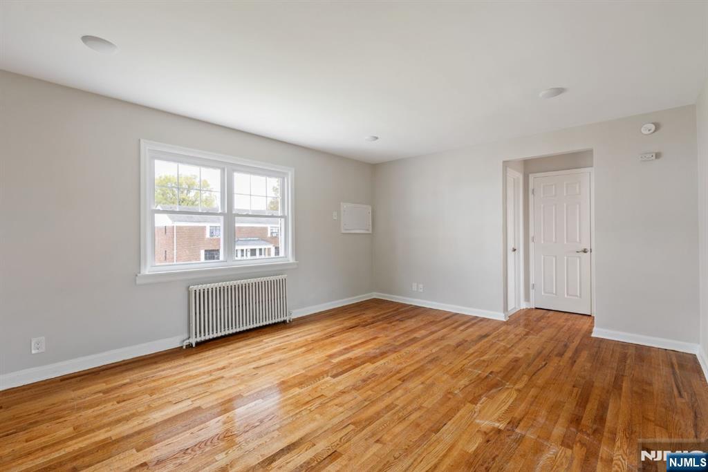 13-27 Sperber Road A - Photo 5