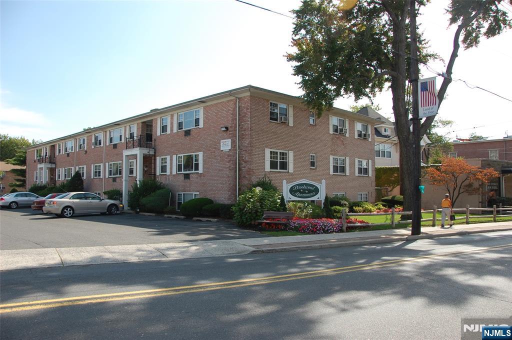 79 Washington Avenue 6 - Photo 1