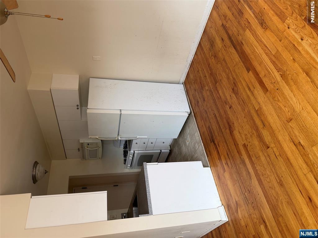 79 Washington Avenue 6 - Photo 2