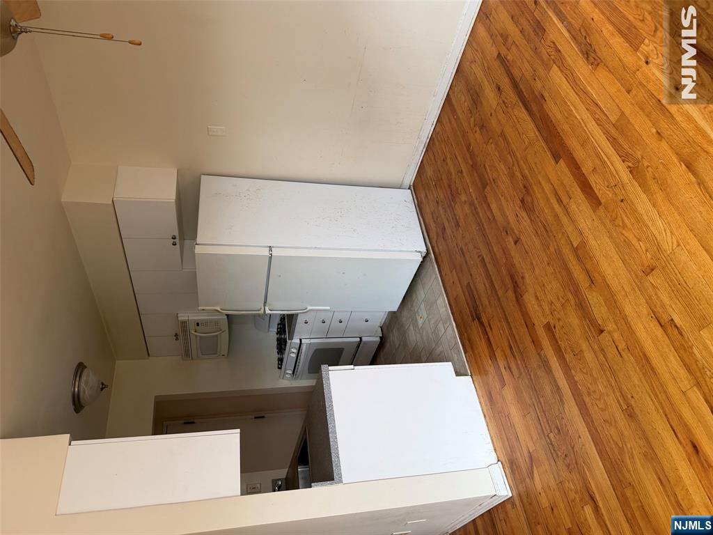 79 Washington Avenue 6 - Photo 2
