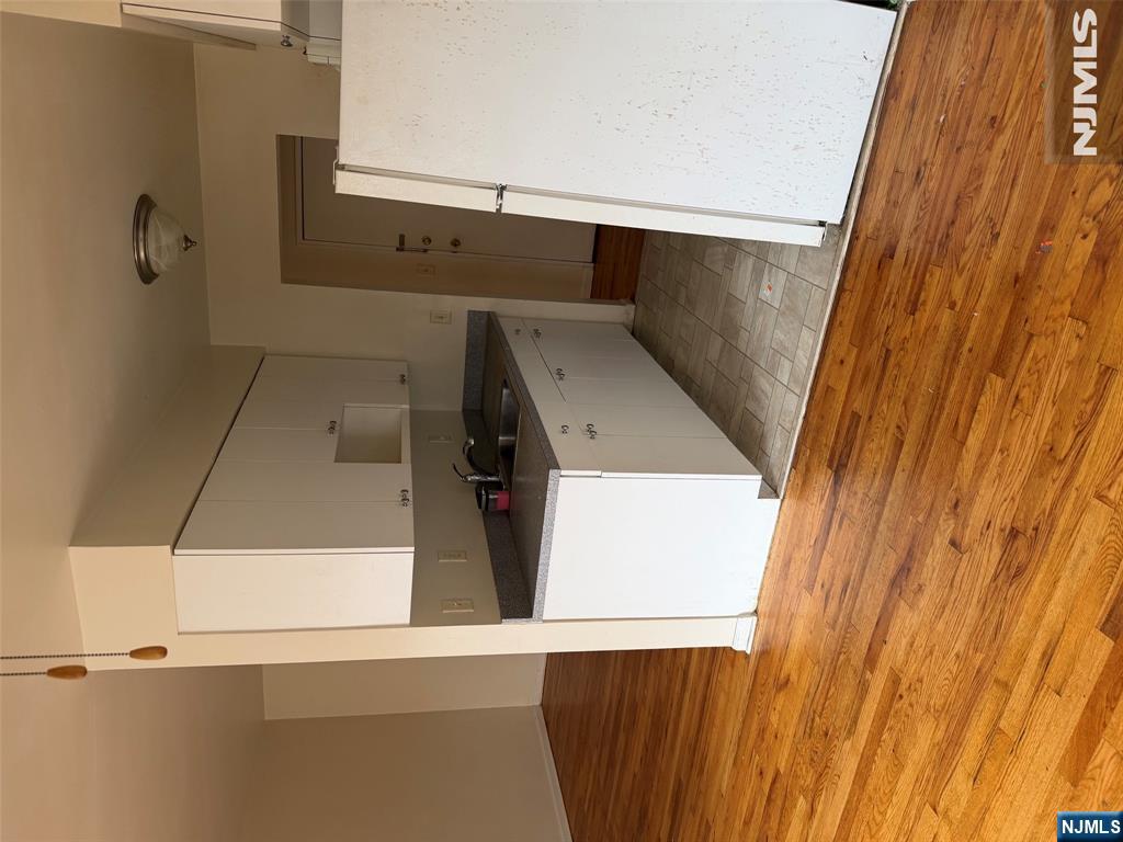 79 Washington Avenue 6 - Photo 3