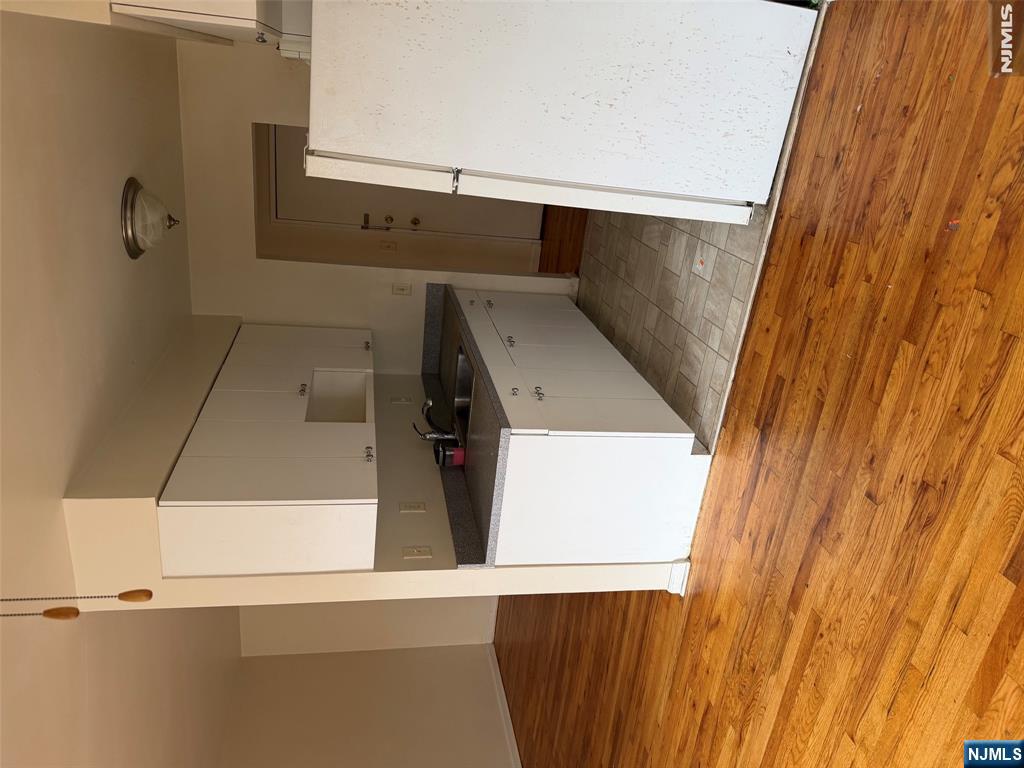 79 Washington Avenue 6 - Photo 3