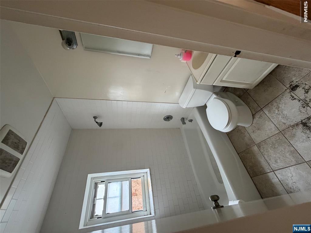 79 Washington Avenue 6 - Photo 4