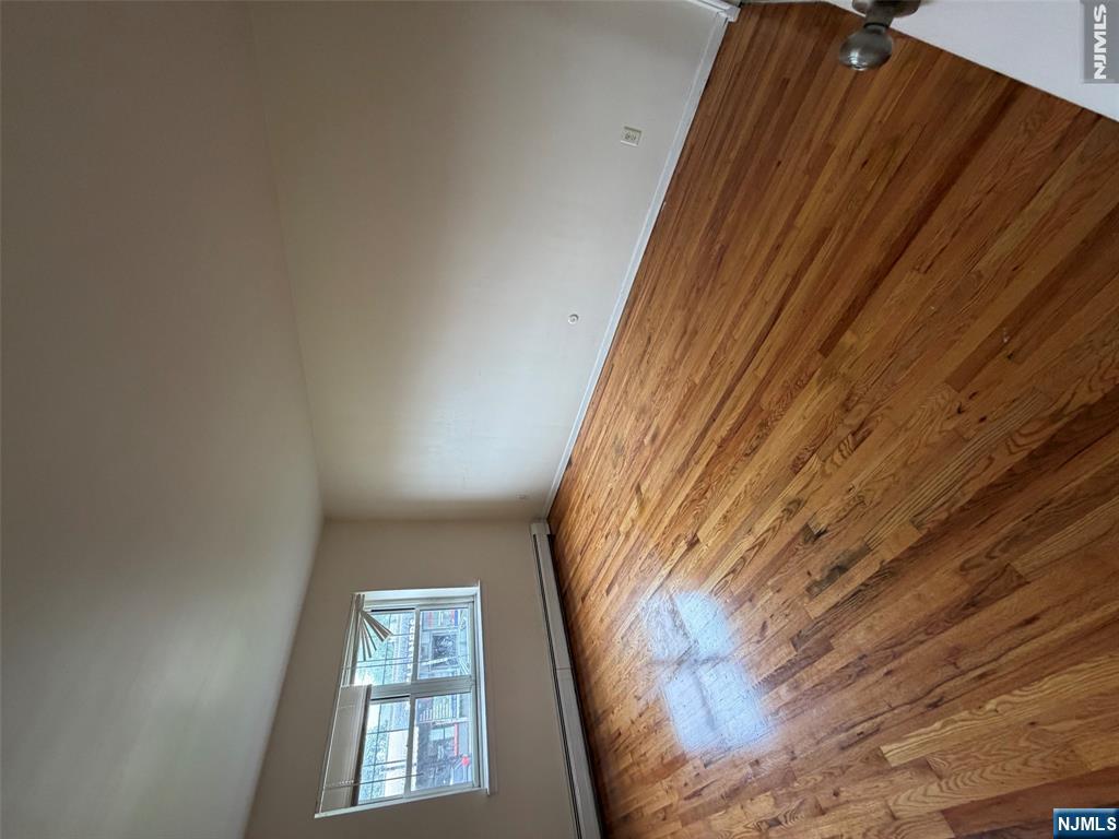79 Washington Avenue 6 - Photo 5