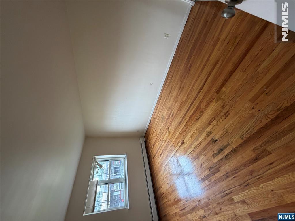 79 Washington Avenue 6 - Photo 5