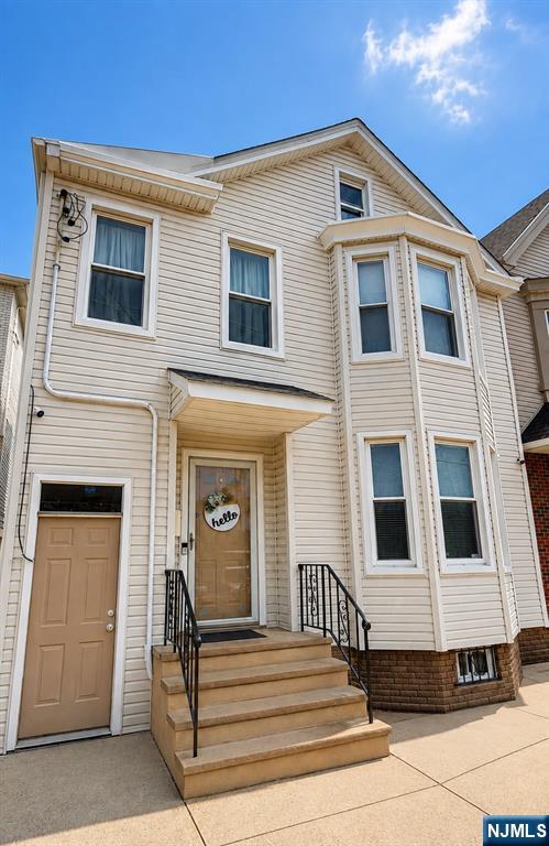 87 Darcy Street - Photo 1