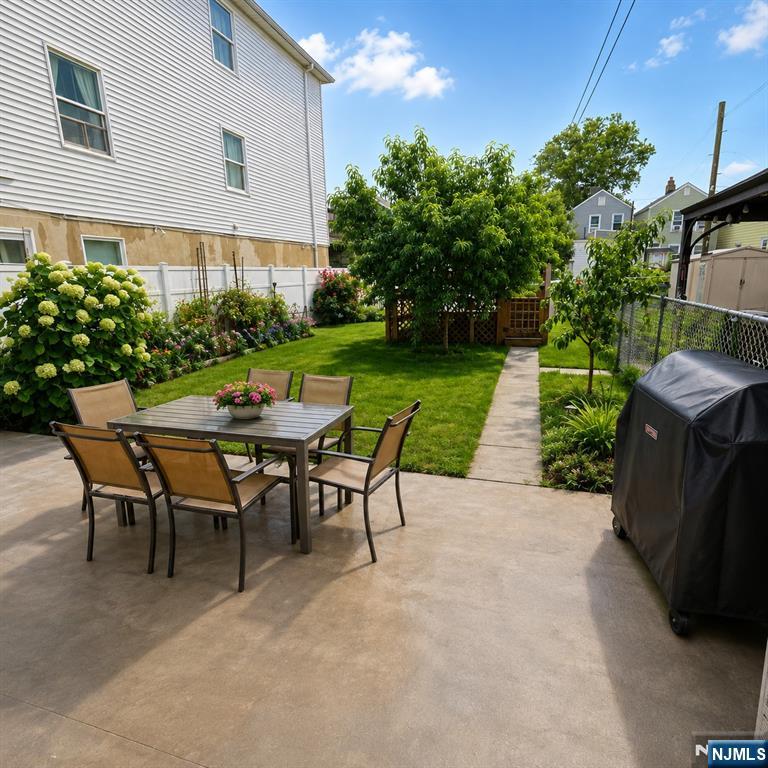 87 Darcy Street