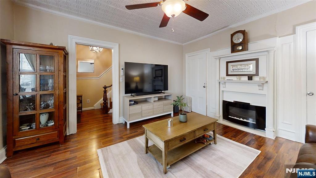 87 Darcy Street - Photo 3