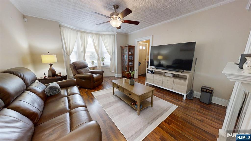 87 Darcy Street - Photo 4
