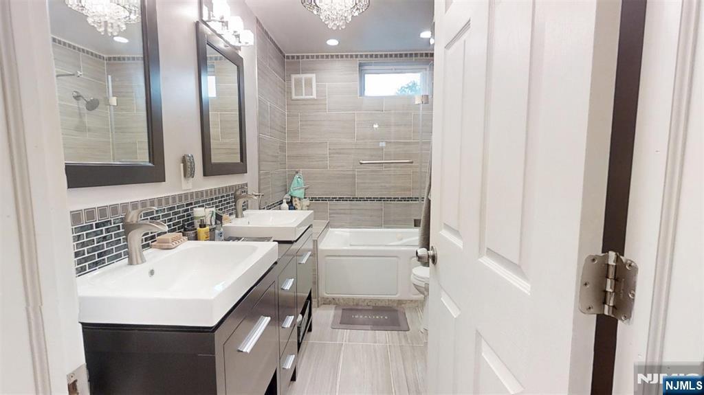 87 Darcy Street - Photo 5