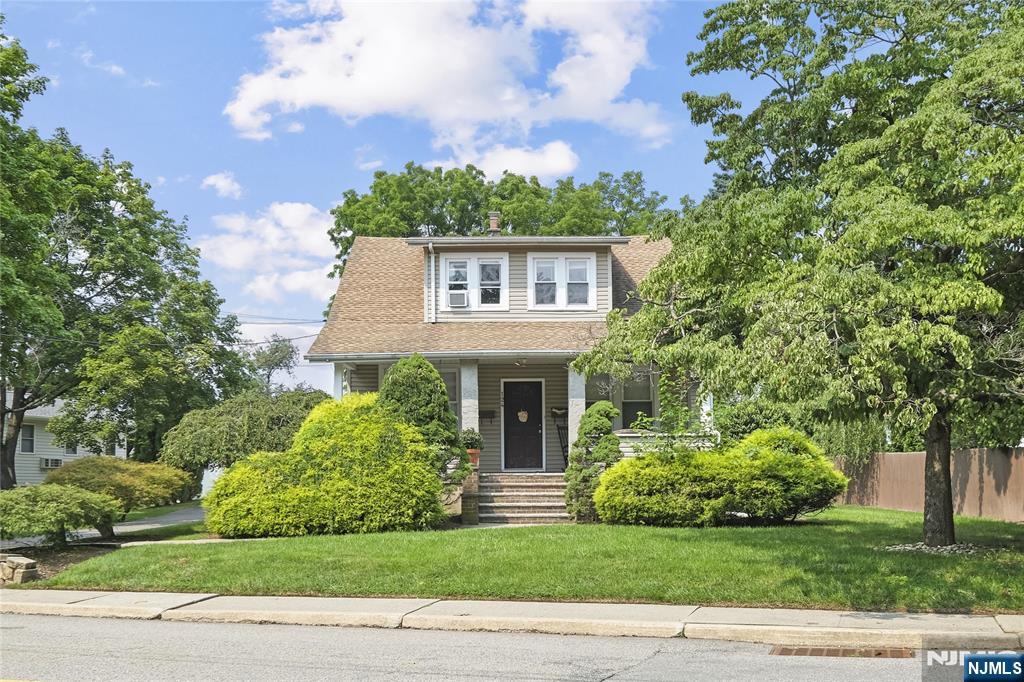 124 Weinmanns Boulevard 2 - Photo 1