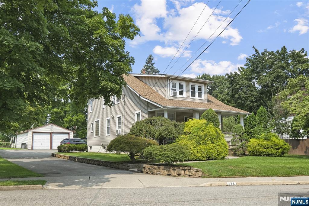 124 Weinmanns Boulevard 2 - Photo 2