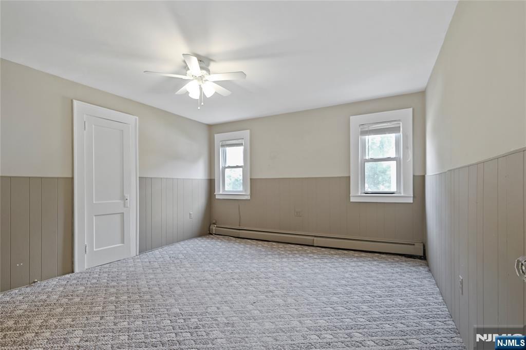 124 Weinmanns Boulevard 2 - Photo 3