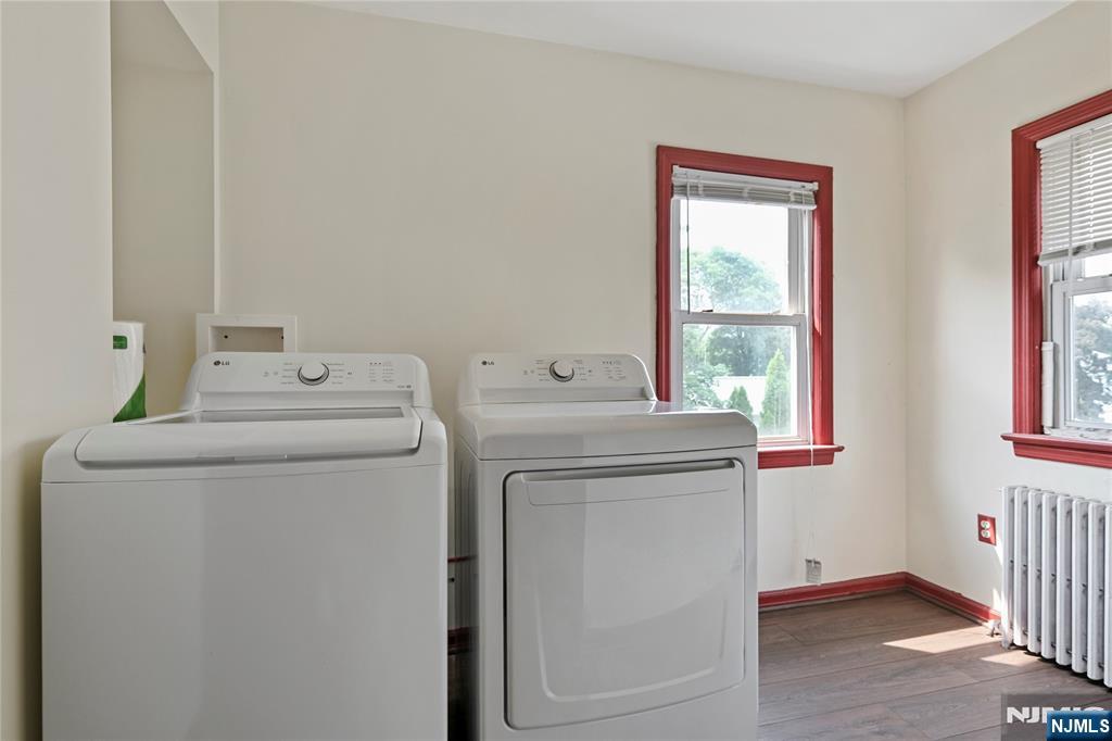 124 Weinmanns Boulevard 2 - Photo 3