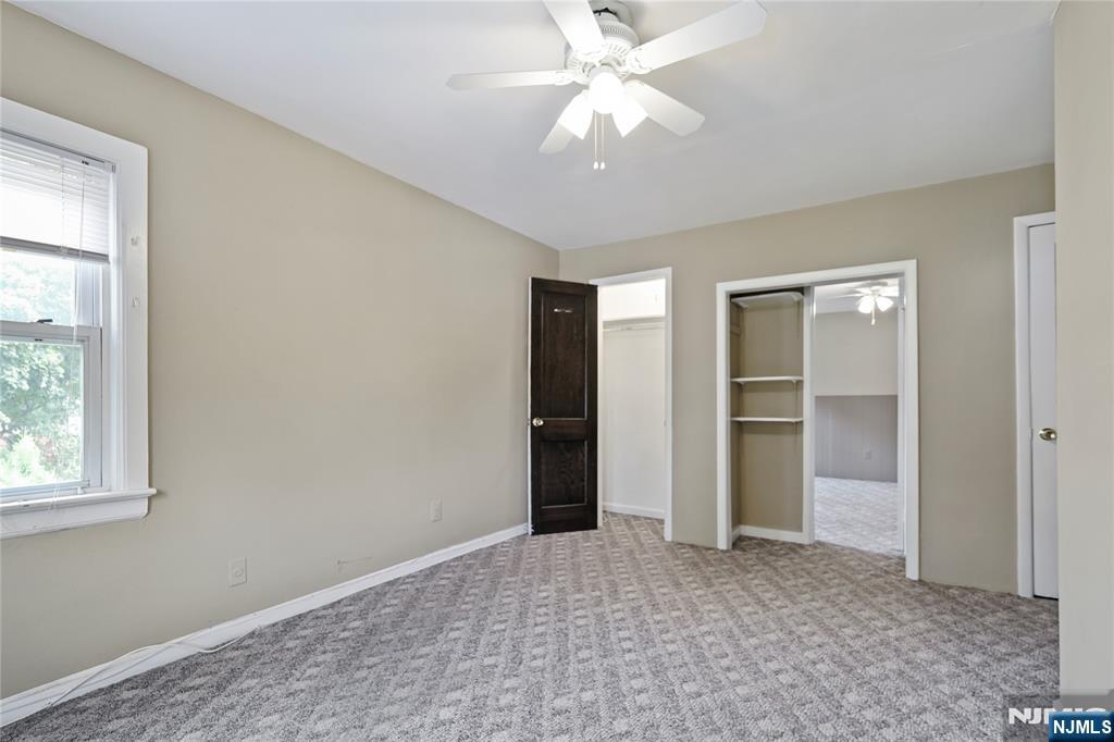 124 Weinmanns Boulevard 2 - Photo 4