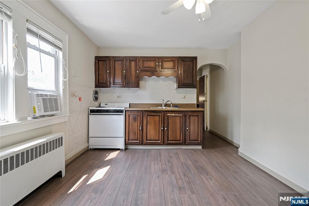 124 Weinmanns Boulevard 2 - Photo 4