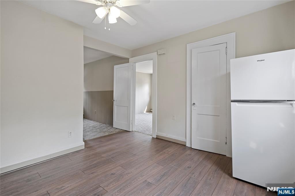 124 Weinmanns Boulevard 2 - Photo 5