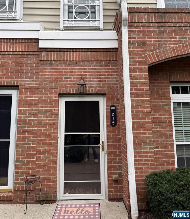 1014 Cunningham Court - Photo 1