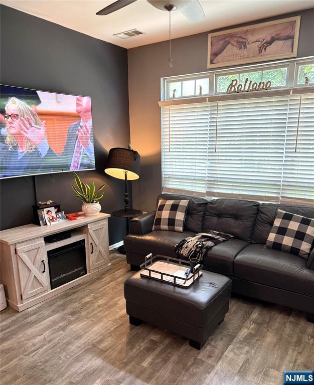 1014 Cunningham Court - Photo 3