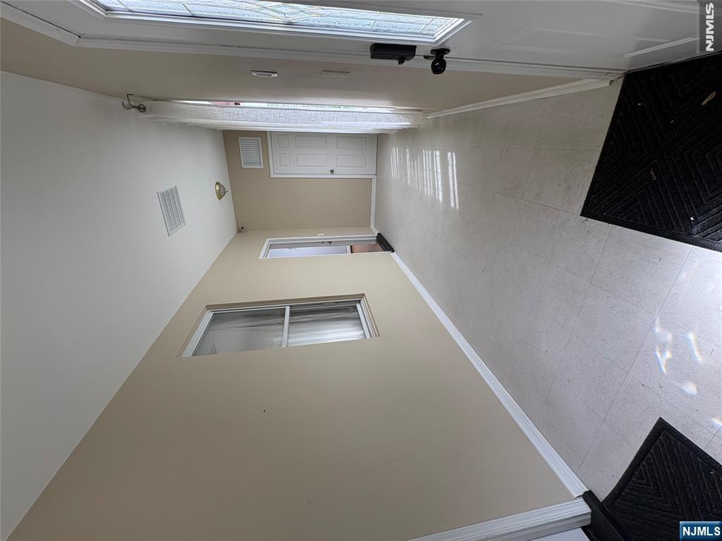 52 Lafayette Ave 1 - Photo 2