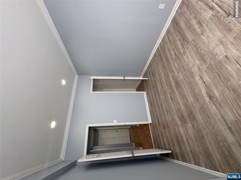 52 Lafayette Ave 1 - Photo 5