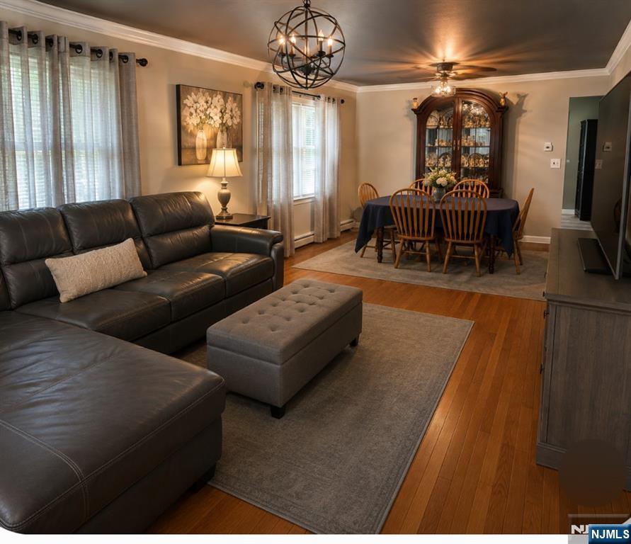 1813 Yorktowne Boulevard - Photo 5