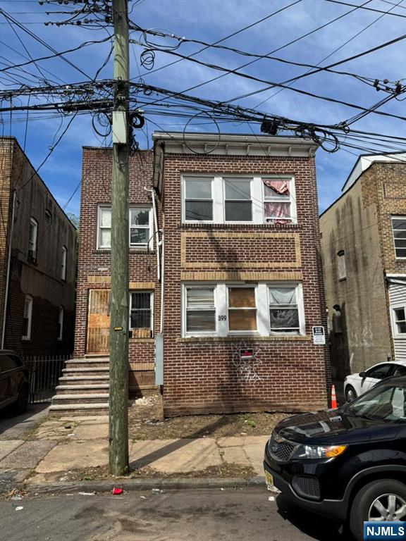 399 15th Street - Photo 1