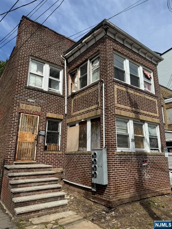 399 15th Street - Photo 2