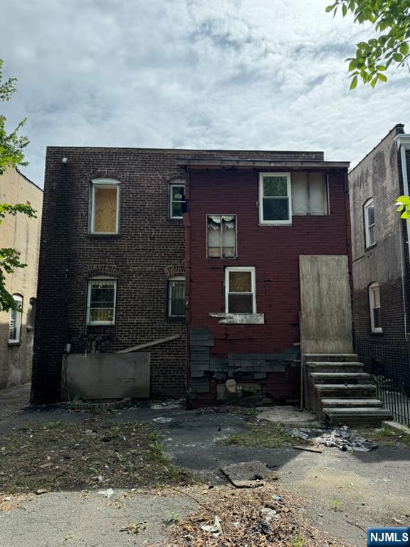 399 15th Street - Photo 3