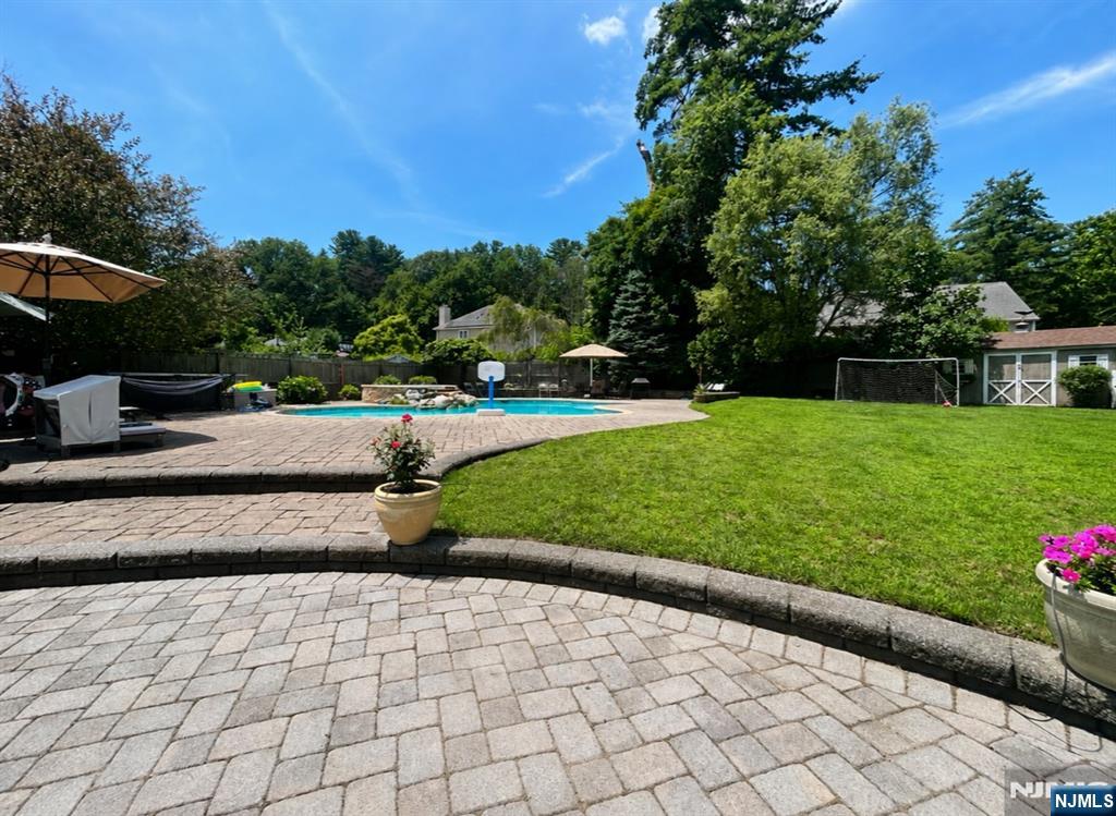 Single family home for sale at 19 Hunterdon Pl, West Milford, NJ 07480 | MLS# 26032939