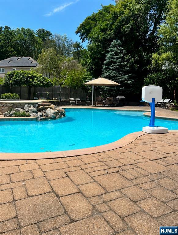 Photo 3 of Single family home for sale at 19 Hunterdon Pl, West Milford, NJ 07480 | MLS# 26032939 | Listing updated on 2026-09-19