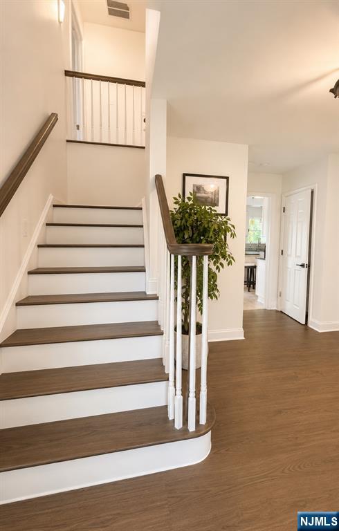 19 Hunterdon Place
