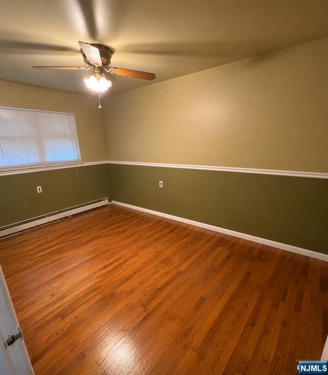 1813 Yorktowne Boulevard - Photo 5