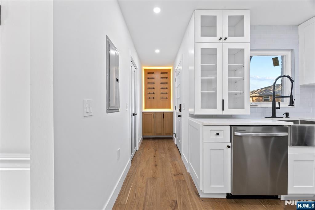 2-07 37th Street