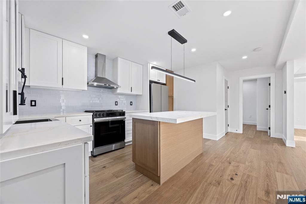 2-07 37th Street