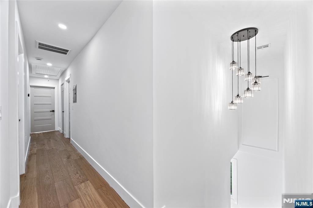 2-07 37th Street