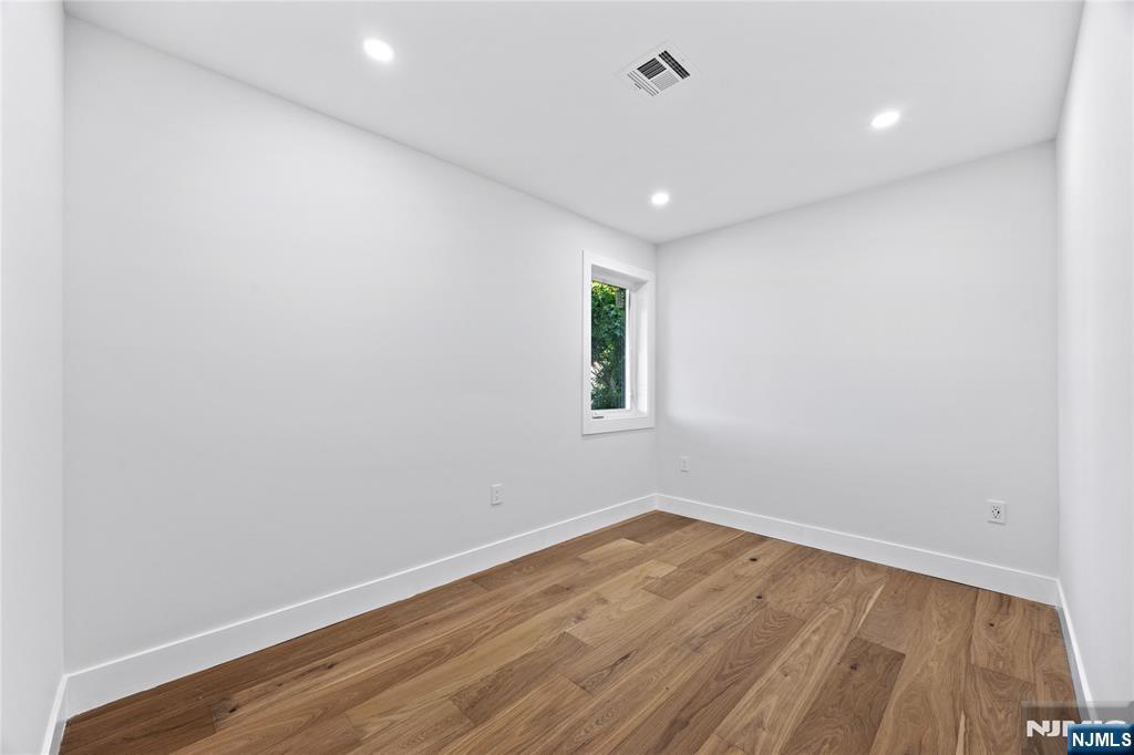 2-07 37th Street